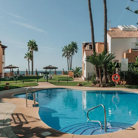 Bahia By Bh Appartement *