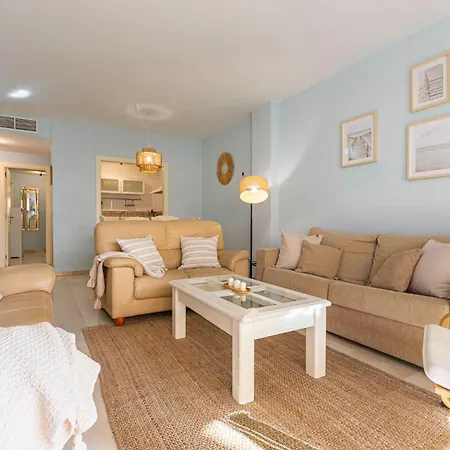 Bahia By Bh 아파트 *