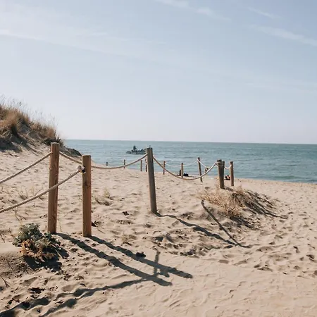 Bahia By Bh * 마르베야