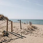 Bahia By Bh * Marbella