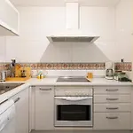 Bahia By Bh Apartment