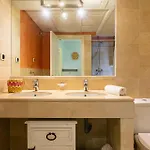 Bahia By Bh Apartment