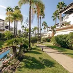 Bahia By Bh Apartment *