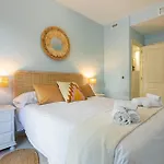 Bahia By Bh Apartment