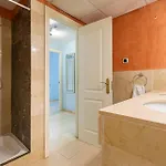 Apartment Bahia By Bh